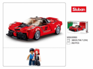 6544315