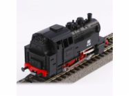 6551672