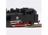 6551675