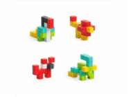 6558996