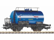 6562942