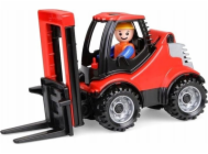 6564030