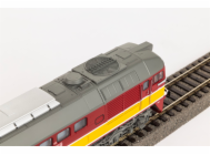 6564551