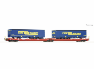 6564732