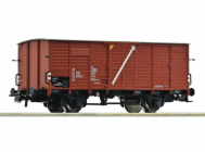 6564770
