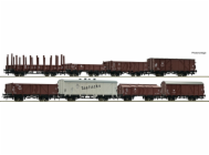 6564854