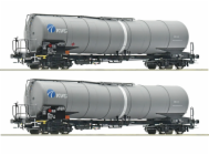 6564940