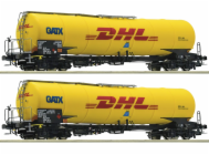 6564946