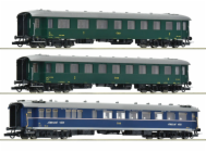 6565021