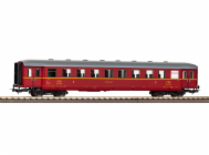 6565023