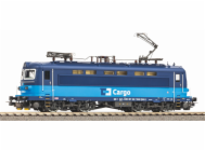 6565033