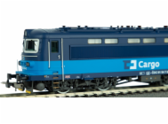 6565034