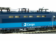 6565036
