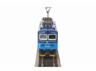 6565045