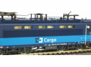6565046