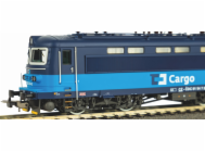 6565047