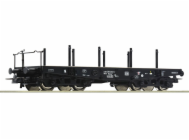 6565154