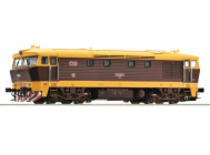 6565351