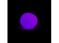6565730