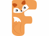 6567176