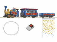 6567620