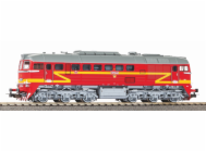 6568006