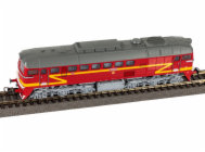 6568008