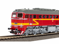 6568009