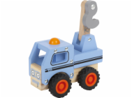 6568187