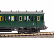 6570709