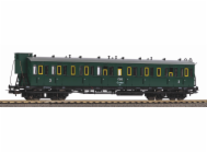 6570710