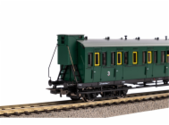 6570711
