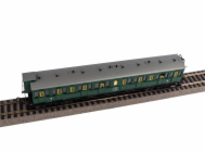 6570713