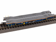 6570730