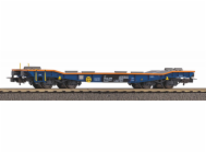 6570732
