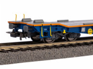 6570733