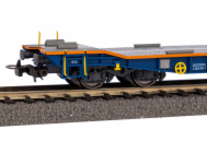 6570734