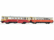 6573630