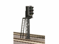 6573760