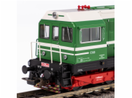 6574277