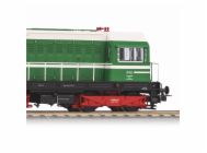 6574278
