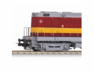 6574279