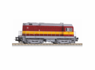 6574280