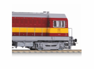 6574281