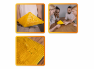 6574350
