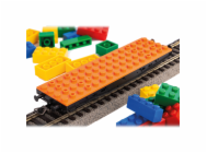 6574732
