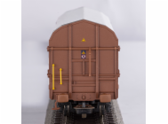 6574773