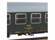 6574778