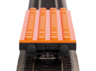 6574866
