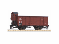 6575380